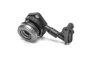 Подшипник выжимной FORD C-MAX II, FOCUS III, MONDEO IV, GRAND C-MAX  (пр-во SACHS)