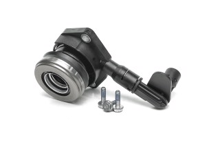 Підшипник вижимний FORD, VOLVO (вир-во SACHS)