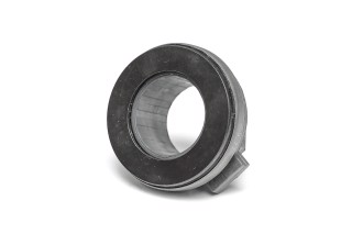 Підшипник вижимний FORD, -93 (вир-во SACHS)