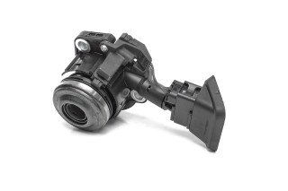 Підшипник вижимний CITROEN, PEUGEOT (вир-во SACHS)