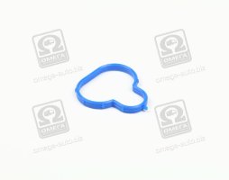 Прокладка колектора IN FORD EYDB/EYDC/EYDD/EYDE/EYDF/EYDG/EYDI/EYDL ->09.99 (4) (вир-во Corteco)