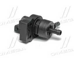 Клапан вентиляції паливного бака Mercedes-Benz  (вир-во FEBI)