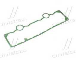 Прокладка кришки клапанної Д 240-243 нижня (металосилікон) (TEMPEST)