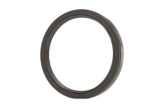 Уплотнение вала, распредвал TOYOTA 71*85*10 мм FPM (пр-во Elring)