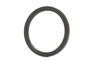 Ущільнення валу, колінчастий вал TOYOTA 4,7 V8 2UZ-FE 95*113*8,5 FPM (вир-во Elring)