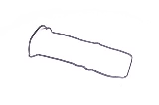 Прокладка, крышка головки блока справа TOYOTA 4,7 V8 2UZ-FE (пр-во Elring)