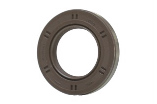 Сальник, розподільний вал SUBARU 32*55*8 мм FPM (вир-во Elring)