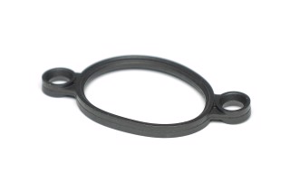 Уплотнение, регулятор фаз газораспределения BMW N42/N46 (пр-во Elring)