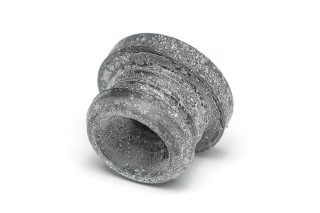 Прокладка, болт крышка головки цилиндра VAG 2,0TDI (пр-во Elring)