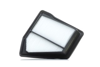 Фільтр повітряний Honda CR-V 2.2 i-DTEC 07- (вир-во DENCKERMANN)