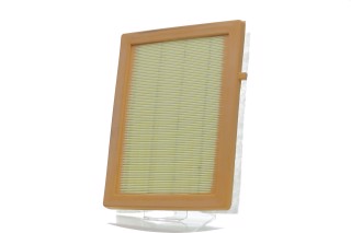 Фільтр повітряний CHEVROLET EQUINOX 1.5-2.0 18- (вир-во ALPHA FILTER)