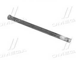 Палець гусениці ДТ 75, Т 150 (d=22 мм) <ДК>