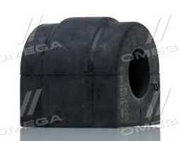 Втулка стабілізатора