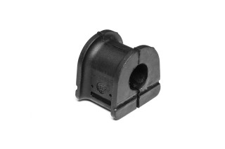 Втулка стабілізатора MERCEDES SPRINTER, VW CRAFTER 30-50 06-перед. міст (Вир-во FAG)