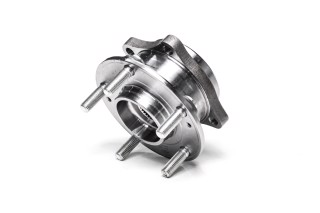 Маточина колеса HYUNDAI SONATA LF TUCSON TL (вир-во PARTS-MALL)