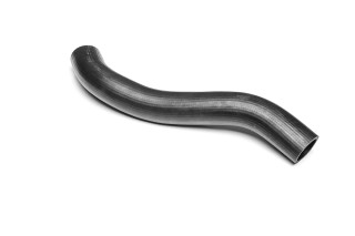 Патрубок радіатора (вир-во Parts-Mall)