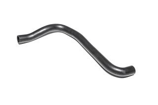 Патрубок радиатора (пр-во PARTS-MALL)