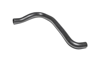 Патрубок радиатора (пр-во PARTS-MALL)