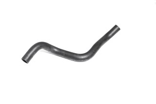 Патрубок радіатора (вир-во Parts-Mall)