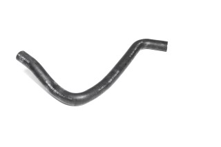 Патрубок радиатора (пр-во PARTS-MALL)