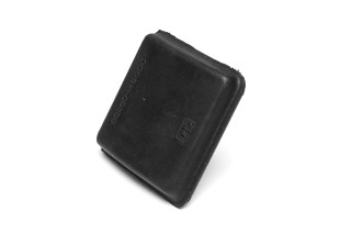 Подушка ресори задн. Богдан А069, HD65, HD72 (вир-во Parts-Mall)