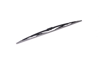 Щетка стеклоочист. 600 каркасная (пр-во Denso)