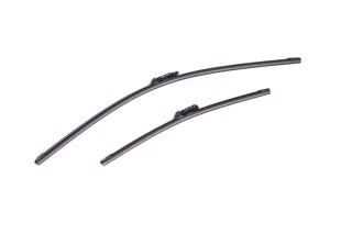 Щетки стеклоочист. 650/400 mm (пр-во Denso)