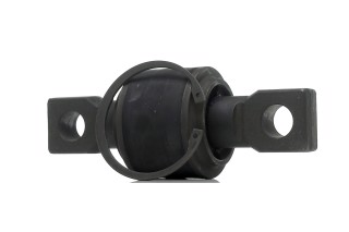 Р/к тяги реактивної MB (вир-во Febi)