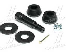 Р/к амортизатора SCANIA (вир-во Febi)