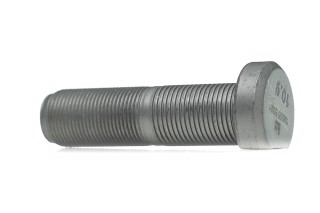 Болт М22*1,5*80*40 колеса BPW (вир-во Febi)