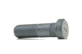 Болт М22*1,5*84 колеса IVECO (вир-во Febi)