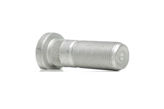 Болт М22*1,5*73*63*40 колеса IVECO (вир-во Febi)