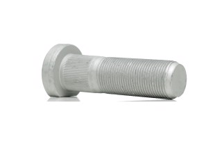 Болт М22*1,5*85*75*50 колеса MB (вир-во Febi)