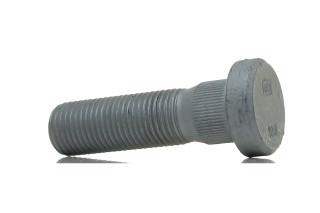 Болт 7/8"*11 BSF 91,5*81*58 колеса SCANIA (вир-во Febi)