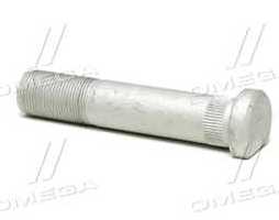 Шпилька М22*1,5*119*110*41,5*68 колеса IVECO Eurotrakker (вир-во Febi)