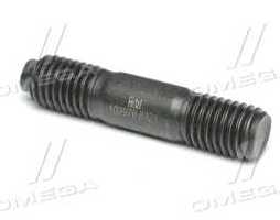 Шпилька М14*2*67*20 VOLVO (вир-во Febi)