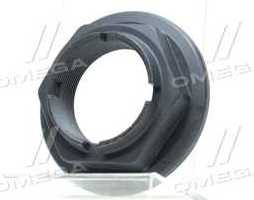 Гайка М45*1,5*24 SW60 оси MB (пр-во Febi)