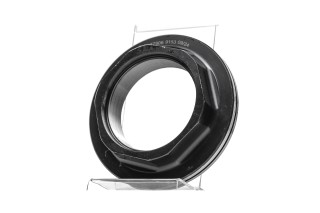 Гайка М72*1,5*30*119 SW85 вісі лів. SAF (вир-во Febi)