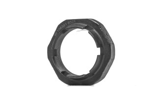 Гайка М52*2*21,25 SW70 оси RENAULT (пр-во Febi)