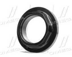 Гайка М72*1,5*30*119 SW85 вісі прав. SAF (вир-во Febi)