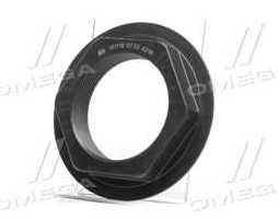 Гайка М60*2*19*100 SW74 оси RENAULT (пр-во Febi)