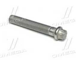 Болт М16*1,5*100*116 MAN (пр-во Febi)