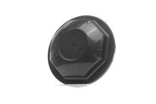 Кришка 148*50 маточини RENAULT (вир-во Febi)