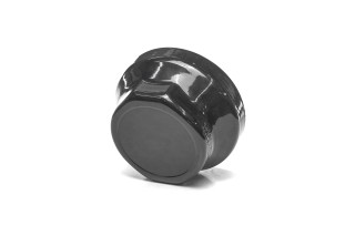 Кришка М136*2,5*71*140*140 маточини BPW, SCHMITZ (вир-во Febi)