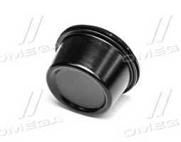 Крышка ступицы DAF (пр-во Febi)