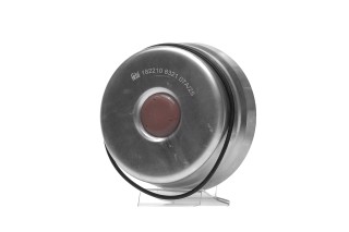 Крышка ступицы SAF (пр-во Febi)