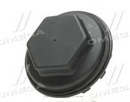 Кришка маточини MB (вир-во Febi)