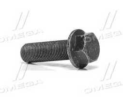 Болт М16*1,5*64,3*50 SW22 MAN (вир-во Febi)