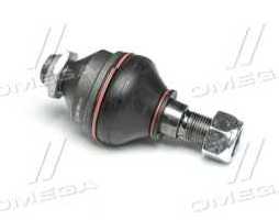 Опора М20*1 кульова IVECO Daily (вир-во Febi)