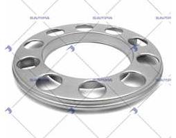 Ковпак колеса відкритий (вир-во Sampa)